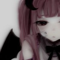 original sound - 𐙚