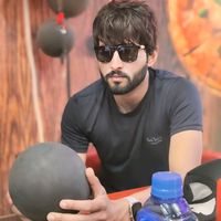 usmangujjarsaim
