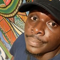 emmanuelasante47