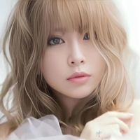 オリジナル楽曲 - もちもち🧸🫧🥁♨️
