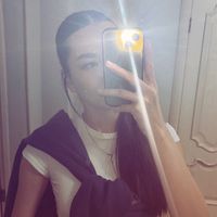 wzuxxel1