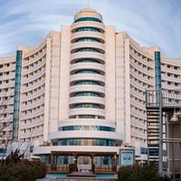 bagtyyar_hotel_av
