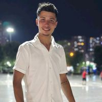 orijinal ses