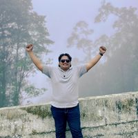 hilmi.fauzan87