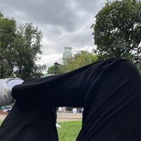 original sound - mc_archer_08