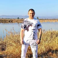 оригінальний звук