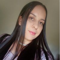 nahsouza_10
