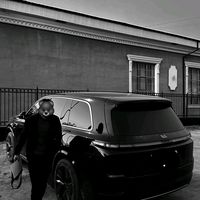 therealaibekovvvvv