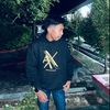 andibayufebriansa