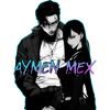 aymen__sso