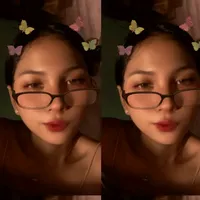 original sound - ar_diaz0419