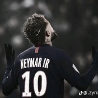 tammy_ibrahim27