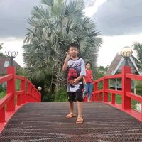 เสียงต้นฉบับ - toum