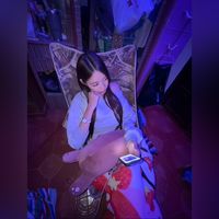 namtan28906