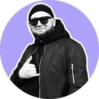 skisortv