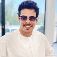 الصوت الأصلي