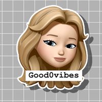 good0vibes1
