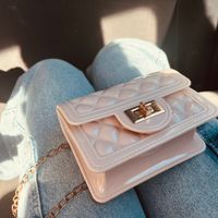 saris_slgdo