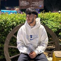 iim_mick3y