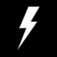 เสียงต้นฉบับ - สรุปสั้น