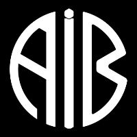 aniinteriorbd