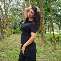 nali.m