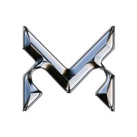 matrixx77