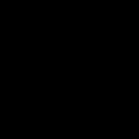 gre._cia20