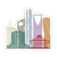 original sound - alotb28