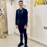 ahmedmedhat.11