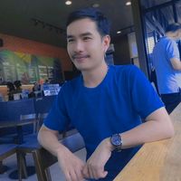 thanawat5708