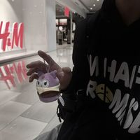 kmbbb133
