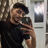 selahaddin_58