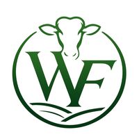 pecuariawf