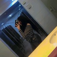 iamrolita0