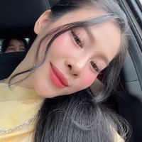 tngoctam96
