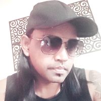 original sound - 💗💗 ROY 💗💗