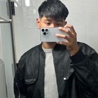 tdlinh.03