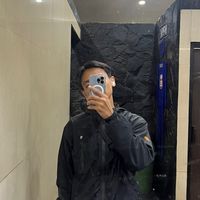 suara asli - n1jjarr