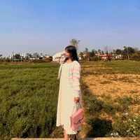 thul_dede_