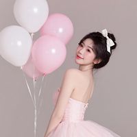 原声 - 🚀星禾Xinghe✨