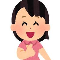 オリジナル楽曲 - ︎︎