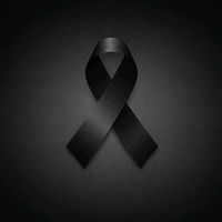 user4010952592455