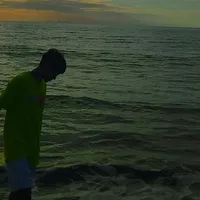 original sound - dvdaraeng