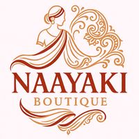 naayakiboutique