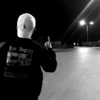 suhrap026