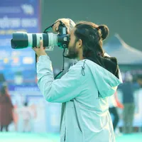 original sound - shiva_offical1