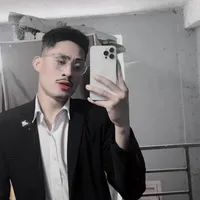 original sound - brosol4455