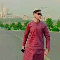 salmansalamkhan._365