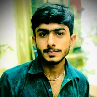 original sound - zeeshanlali49